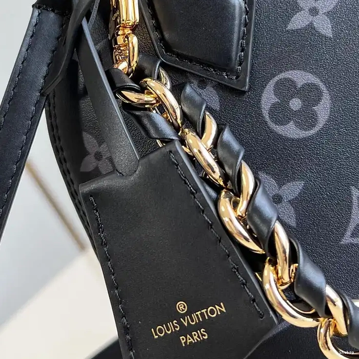2409YA0164 LV Bags 0607